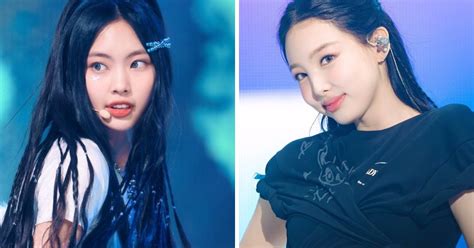 nayeon louis vuitton outfit|nayeon and hyein outfit.